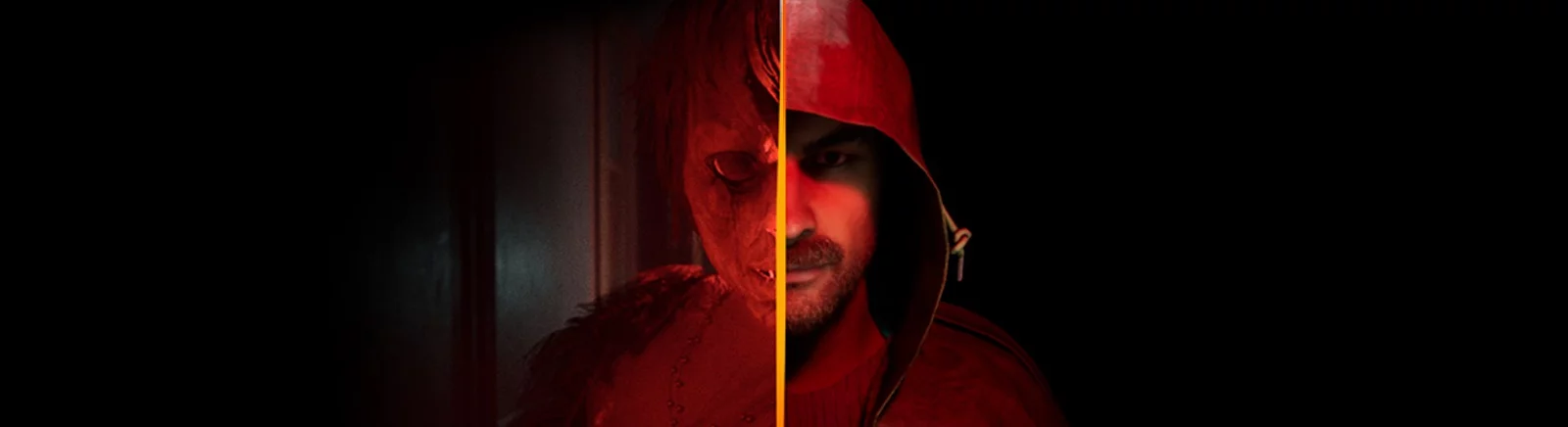 Karmaşık incelemeler Paranoid hakkında — 0 görüş