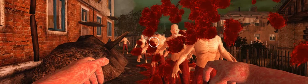 Ucuz DOKA 2 KISHKI EDITION satın al, %90'a varan indirimler 🏷️, farklı mağazalarda fiyat karşılaştırması