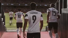 Football Manager Mobile 2019