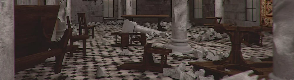 Castle Flipper — Таблица для Cheat Engine [UPD: 13.02.2022] / Tablolar / Hileler