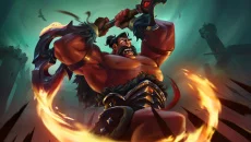 SERAPH: In the Darkness SERAPH: In the Darkness ile benzer