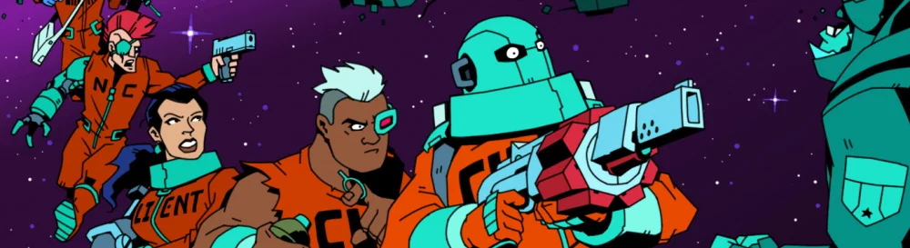 Void Bastards — Таблица для Cheat Engine [UPD: 10.01.2020] / Tablolar / Hileler