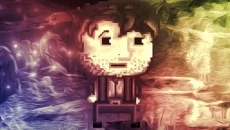 Afterdream Afterdream ile benzer