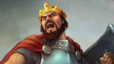 Imperia Online