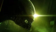 Alien: Isolation Alien: Isolation ile benzer