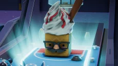 Clatter - Sıra tabanlı türünde bir oyun