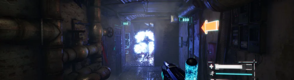 Farklı ülkelerde 2084 çıkış tarihi