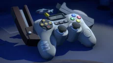 Eternal Threads Eternal Threads ile benzer