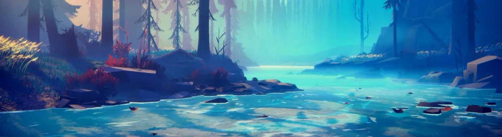 Ucuz Among Trees satın al, %90'a varan indirimler 🏷️, farklı mağazalarda fiyat karşılaştırması