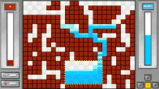 Tetris Effect Tetris Effect ile benzer