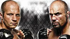 EA Sports UFC 2 EA Sports UFC 2 ile benzer