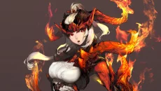 Final Fantasy XI Mobile Final Fantasy XI Mobile ile benzer