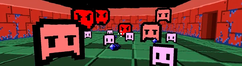 Ucuz The Indie Game Legend 3D satın al, %90'a varan indirimler 🏷️, farklı mağazalarda fiyat karşılaştırması