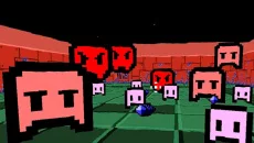 Hellbound Hellbound ile benzer