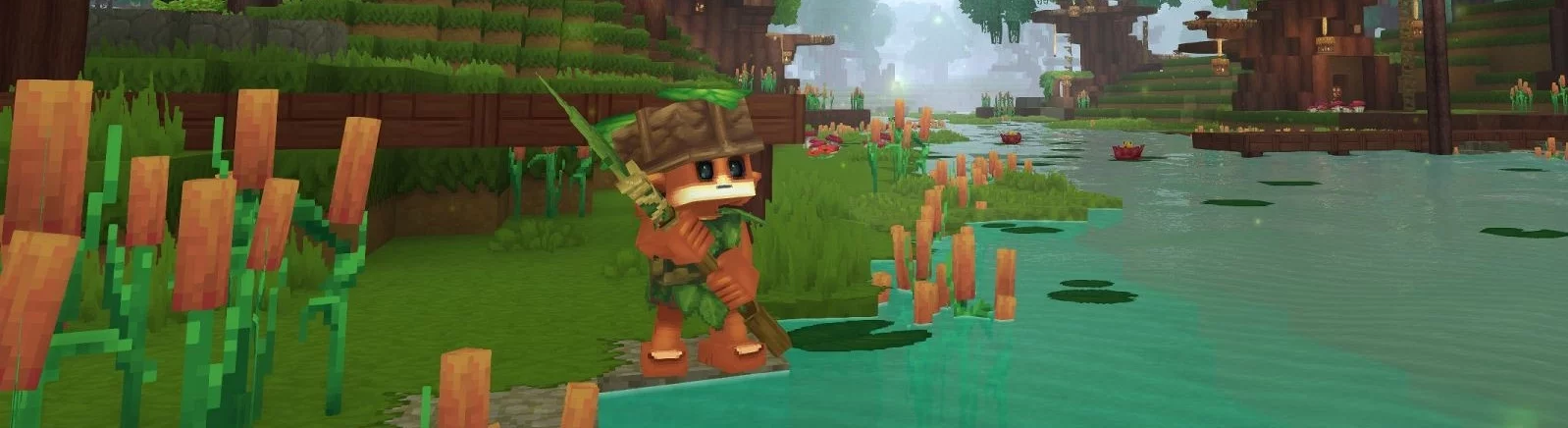 Tüm yorumlar ve değerlendirmeler Hytale — 2 görüş