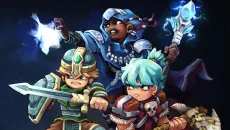 Trove Trove ile benzer