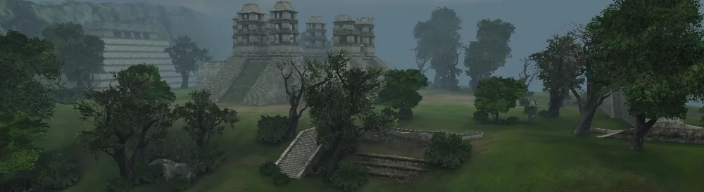 Farklı ülkelerde Oblivion Lost çıkış tarihi