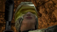 S.T.A.L.K.E.R. 2: Heart of Chornobyl S.T.A.L.K.E.R. 2: Heart of Chornobyl ile benzer