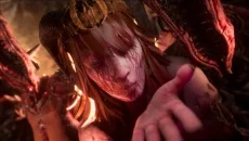 KINGDOM of the DEAD KINGDOM of the DEAD ile benzer