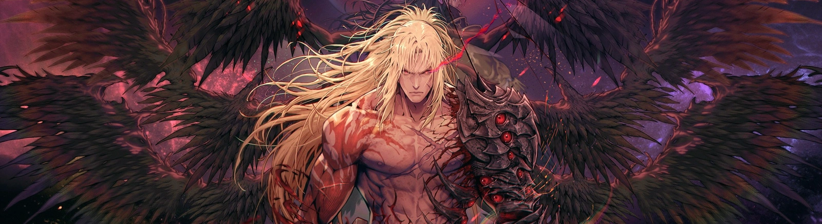 The First Berserker: Khazan — Eğitici (+46) [1.0 - GÜNCELLEME: 22.04.2025] / Eğitmenler / Hileler