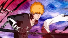 Demon Slayer 3 Demon Slayer 3 ile benzer