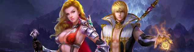 Сергей Борисенко tarafından Demon Slayer 3 hakkında yorum