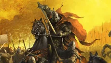 Kingdom Come: Deliverance - From the Ashes Kingdom Come: Deliverance - From the Ashes ile benzer