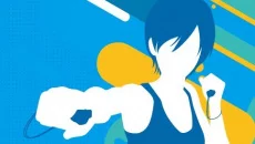 Fitness Boxing - Boks türünde bir oyun