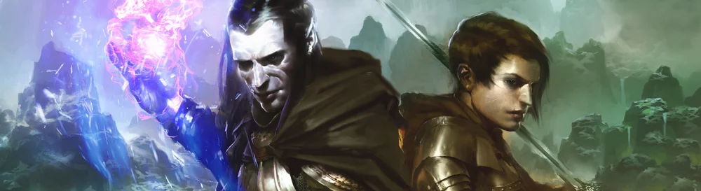 SpellForce 3: Soul Harvest — Трейнер (+15) от 24.12.2021 [WeMod] / Eğitmenler / Hileler
