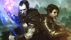 SpellForce 3: Soul Harvest
