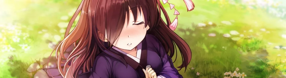 Mirror — Трейнер (+4) от 22.05.2021 [WeMod] / Eğitmenler / Hileler