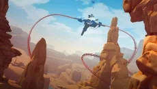 RollerCoaster Tycoon Touch RollerCoaster Tycoon Touch ile benzer