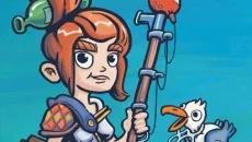 Townscaper Townscaper ile benzer