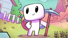 There Is No Game: Wrong Dimension There Is No Game: Wrong Dimension ile benzer