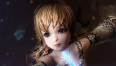 Astellia