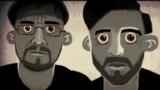 Beholder Beholder ile benzer