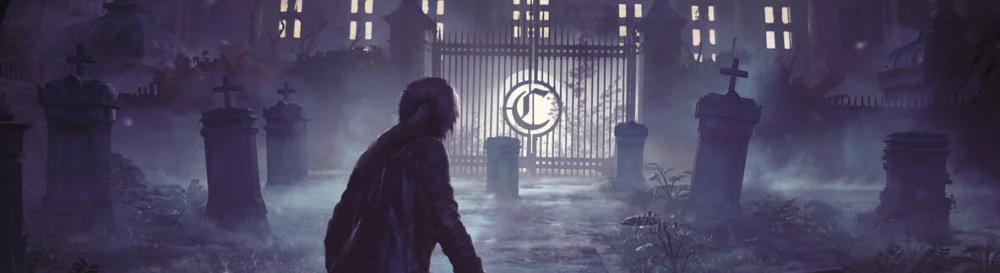 Forum Shadow of the Tomb Raider - The Nightmare