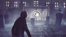 Shadow of the Tomb Raider - The Serpent's Heart Shadow of the Tomb Raider - The Serpent's Heart ile benzer