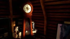 What Remains of Edith Finch What Remains of Edith Finch ile benzer