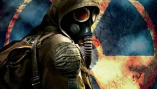 S.T.A.L.K.E.R. 2: Heart of Chornobyl S.T.A.L.K.E.R. 2: Heart of Chornobyl ile benzer