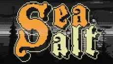 The Binding of Isaac: Afterbirth The Binding of Isaac: Afterbirth ile benzer