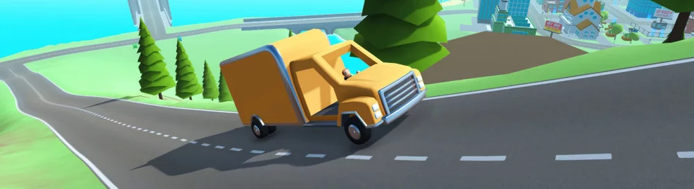 Farklı ülkelerde Totally Reliable Delivery Service çıkış tarihi