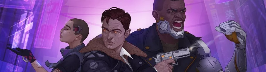 Disjunction — Трейнер (+2) / Eğitmenler / Hileler