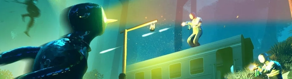Ucuz Pandemic Express - Zombie Escape satın al, %90'a varan indirimler 🏷️, farklı mağazalarda fiyat karşılaştırması