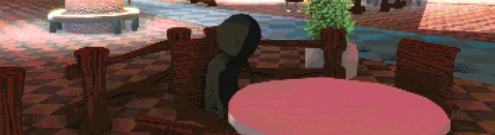 En iyi oyunlar için iOS, Brownie Cove Cancelled ile benzer olanlar