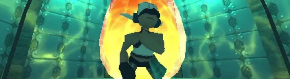 Ucuz Anodyne 2: Return to Dust satın al, %90'a varan indirimler 🏷️, farklı mağazalarda fiyat karşılaştırması Ucuz Anodyne 2: Return to Dust satın al, %90'a varan indirimler 🏷️, farklı mağazalarda fiyat karşılaştırması