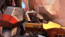 BATALJ - Sıra tabanlı türünde bir oyun