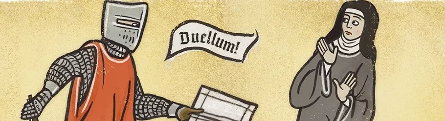 Negatif yorumlar hakkında Inkulinati — 0 görüş