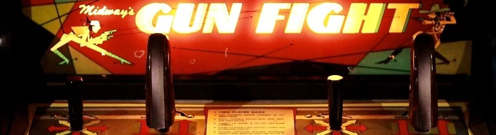 Farklı ülkelerde Gun Fight çıkış tarihi