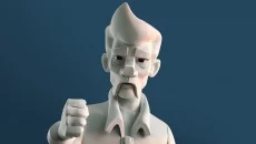 The Red Strings Club The Red Strings Club ile benzer